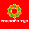 Скидки на отдых в Турции до 30% ! Скидки на отдых в Турции до 30% !