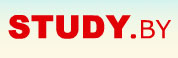 Образовательный цент STUDY Образовательный цент STUDY