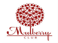 Клуб английского языка Mulberry Club Клуб английского языка Mulberry Club