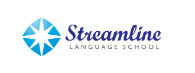Школа иностранных языков Streamline Школа иностранных языков Streamline
