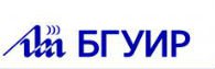 Центр международного сотрудничества Белорусского государственного университета информатики и радиоэлектроники Центр международного сотрудничества Белорусского государственного университета информатики и радиоэлектроники
