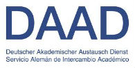 Германская служба академических обменов DAAD. Информационное бюро в Минске Германская служба академических обменов DAAD. Информационное бюро в Минске