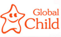Английский клуб для детей Global Child Английский клуб для детей Global Child