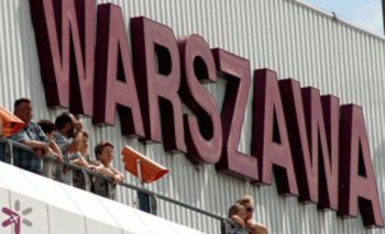 Аэропорт варшавы схема в варшаве Аэропорт варшавы схема в варшаве