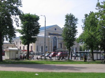 Если отпуск попал на майские праздники 2015