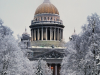 Новый год 2014 в Санкт-Петербурге: туры из Минска, Витебска, Борисова и Орши Новый год 2014 в Санкт-Петербурге: туры из Минска, Витебска, Борисова и Орши